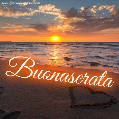 buona serata immagini bellissime gratis buona serata immagini bellissime gratis