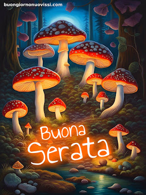 buona serata immagini bellissime gratis buona serata immagini bellissime gratis