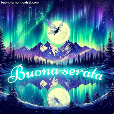 buona serata immagini bellissime gratis buona serata immagini bellissime gratis