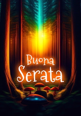 buona serata immagini bellissime gratis buona serata immagini bellissime gratis