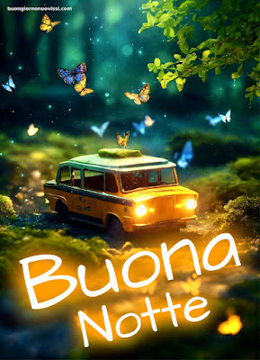 buona notte immagini nuove buona notte immagini nuove