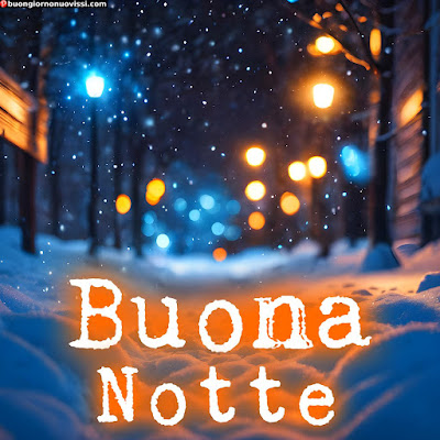 buona notte immagini nuove buona notte immagini nuove