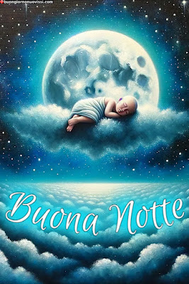 buona notte immagini nuove buona notte immagini nuove