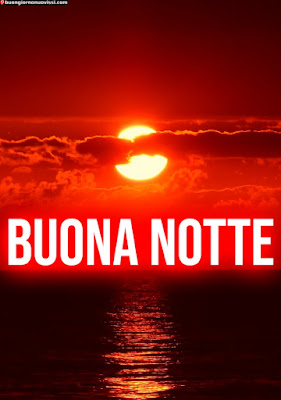 buona notte immagini nuove buona notte immagini nuove