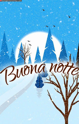buona notte immagini nuove buona notte immagini nuove