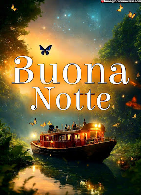 buona notte immagini nuove buona notte immagini nuove