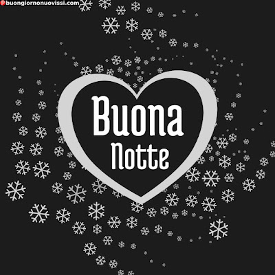 buona notte immagini nuove buona notte immagini nuove
