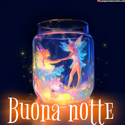 buona notte immagini nuove buona notte immagini nuove