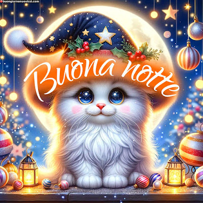 buona notte immagini nuove buona notte immagini nuove