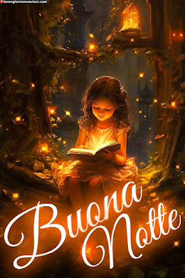 buona notte immagini nuove buona notte immagini nuove