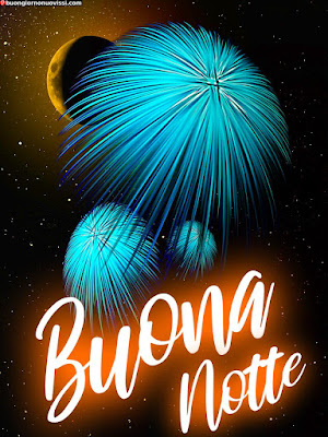 buona notte immagini nuove buona notte immagini nuove