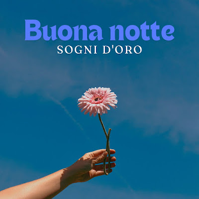 buonanotte a te immagini buonanotte a te immagini