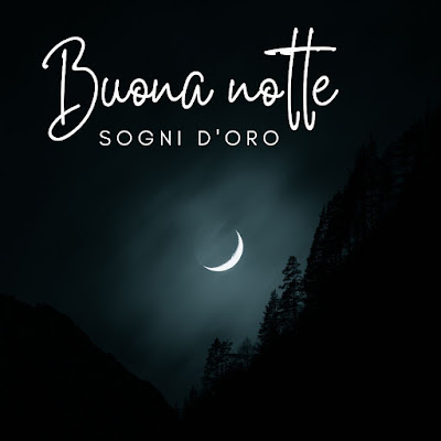 buonanotte a te immagini buonanotte a te immagini