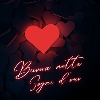 buonanotte a te immagini buonanotte a te immagini