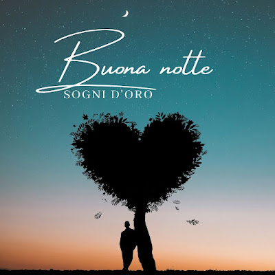 buonanotte a te immagini buonanotte a te immagini