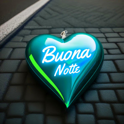 buonanotte a te immagini buonanotte a te immagini