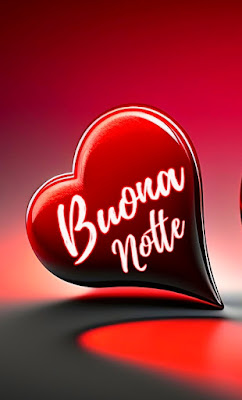 buonanotte a te immagini buonanotte a te immagini