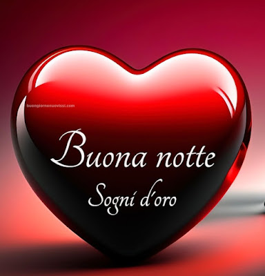 buonanotte a te immagini buonanotte a te immagini