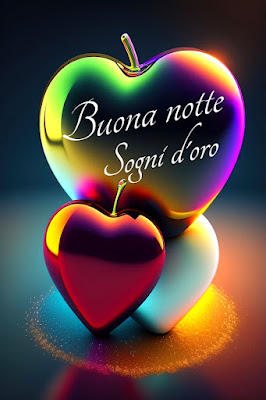 buonanotte a te immagini buonanotte a te immagini
