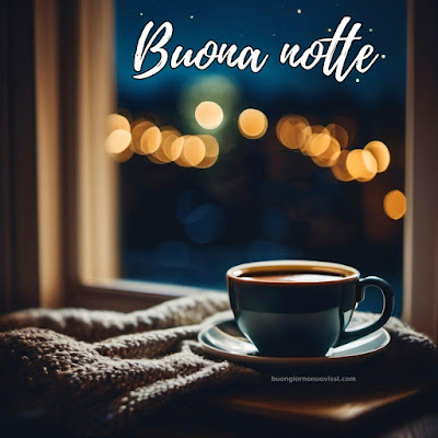 buonanotte a te immagini buonanotte a te immagini