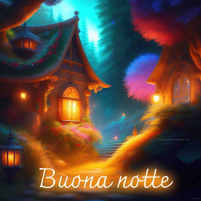 buonanotte a te immagini buonanotte a te immagini