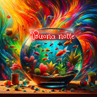 buonanotte a te immagini buonanotte a te immagini