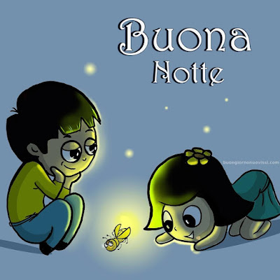 buonanotte a te immagini buonanotte a te immagini