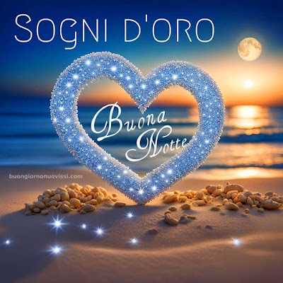 buonanotte a te immagini buonanotte a te immagini