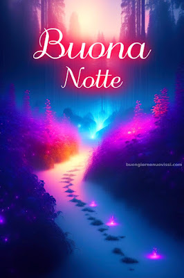 buonanotte a te immagini buonanotte a te immagini