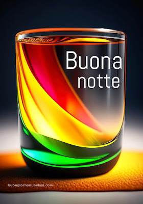 buonanotte a te immagini buonanotte a te immagini