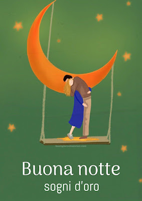 buonanotte a te immagini buonanotte a te immagini