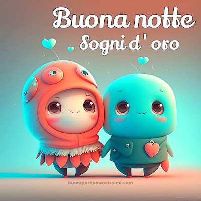 buonanotte a te immagini buonanotte a te immagini