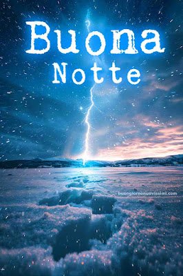 buonanotte a te immagini buonanotte a te immagini