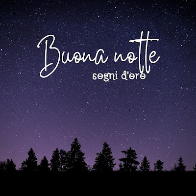buonanotte a te immagini buonanotte a te immagini