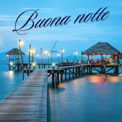 buonanotte a te immagini buonanotte a te immagini