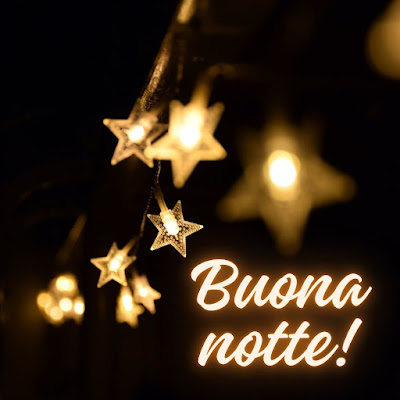 buonanotte a te immagini buonanotte a te immagini