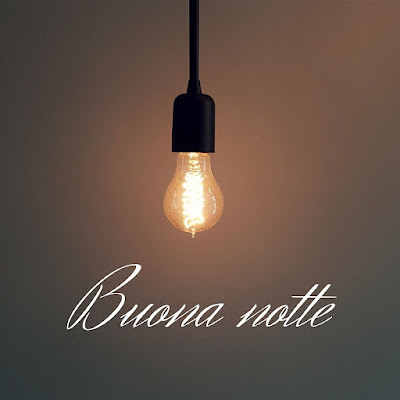 buonanotte a te immagini buonanotte a te immagini