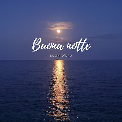 buonanotte a te immagini buonanotte a te immagini