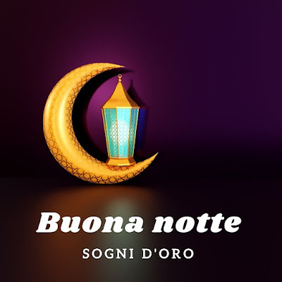 buonanotte a te immagini buonanotte a te immagini