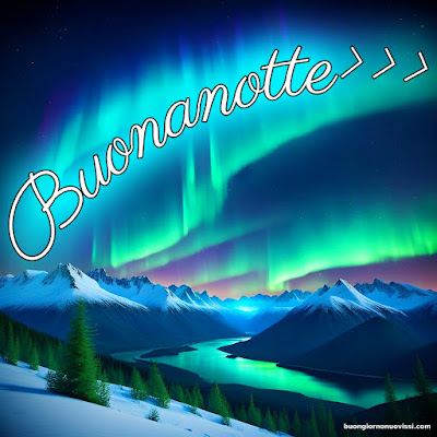 buonanotte bellissimi buonanotte bellissimi