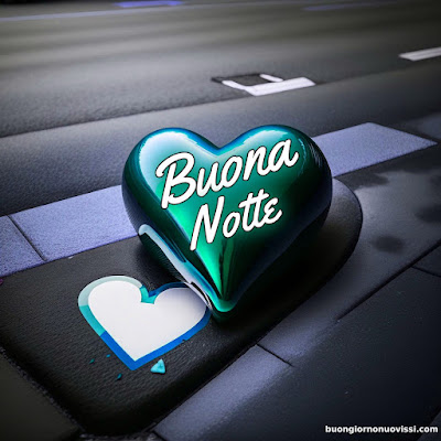 buonanotte bellissimi buonanotte bellissimi
