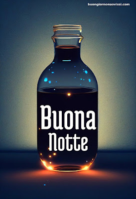 buonanotte bellissimi buonanotte bellissimi