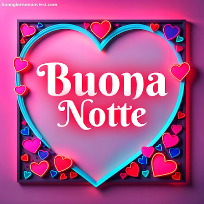 buonanotte bellissimi buonanotte bellissimi