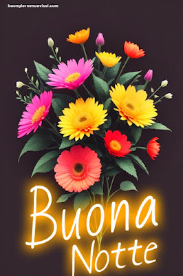 buonanotte bellissimi buonanotte bellissimi