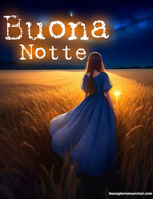 buonanotte bellissimi buonanotte bellissimi