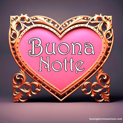 buonanotte bellissimi buonanotte bellissimi
