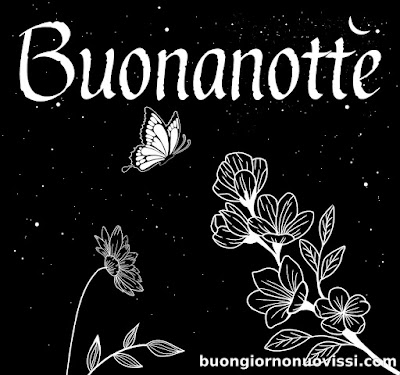 buonanotte divertente immagini nuove gratis