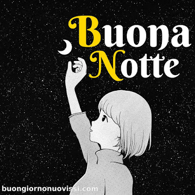 buonanotte divertente immagini nuove gratis