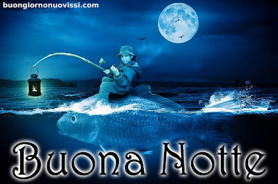 buonanotte divertente immagini nuove gratis