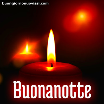 buonanotte divertente immagini nuove gratis